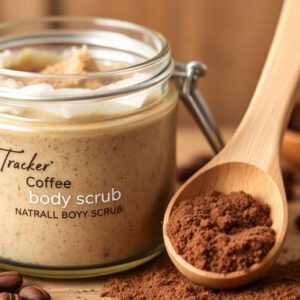 Exfoliante Corporal