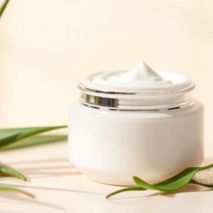 Crema Facial Hidratante